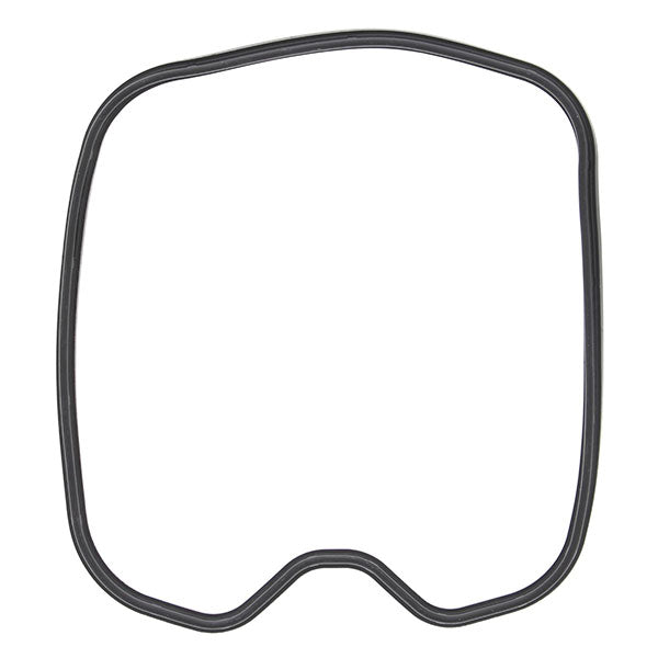 Joint de couvre-culasse Vertex (817865)