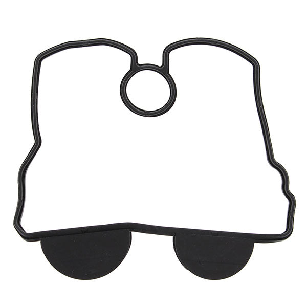 Joint de couvre-culasse Vertex (817866)