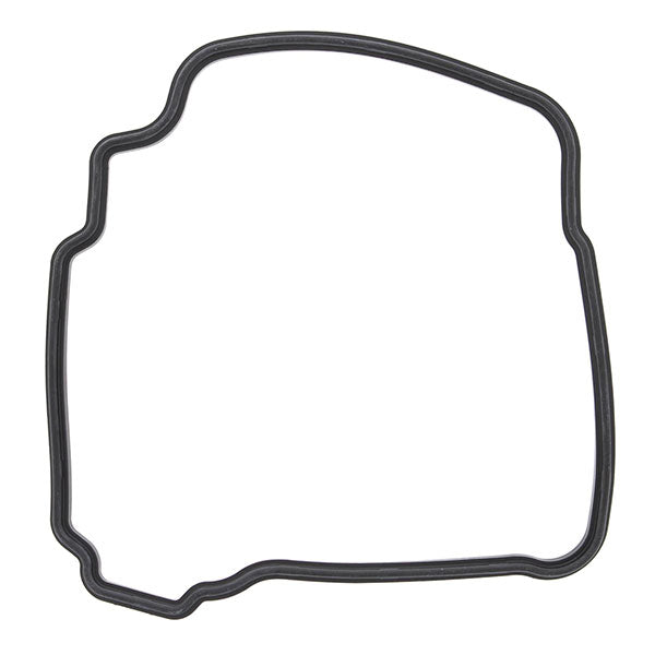 Joint de couvre-culasse Vertex (817867)
