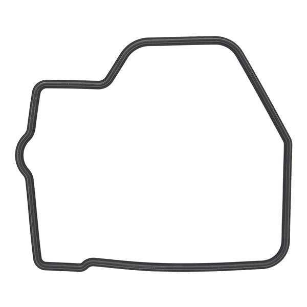 Joint de couvre-culasse Vertex (817910)