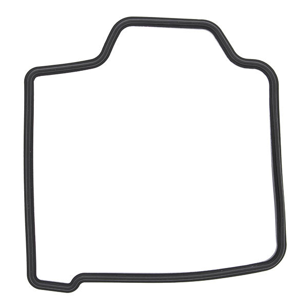 Joint de couvre-culasse Vertex (817932)