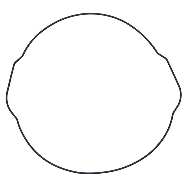 Joint de couvercle d'embrayage extérieur Vertex (817943)