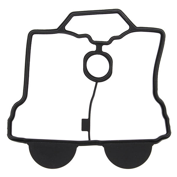 Joint de couvre-culasse Vertex (817944)