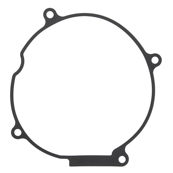 Joint de couvercle d'allumage Vertex (817946)