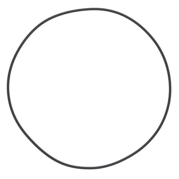 Joint de couvercle d'embrayage extérieur Vertex (817988)