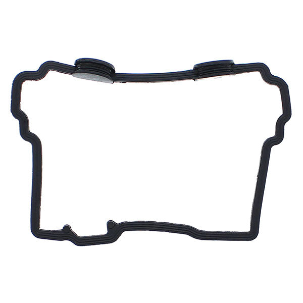 Joint de couvre-culasse Vertex (819049)