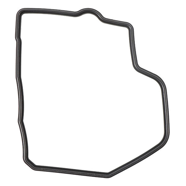 Joint de couvre-culasse Vertex (819066)