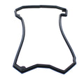 Joint de couvre-culasse Vertex (819073)