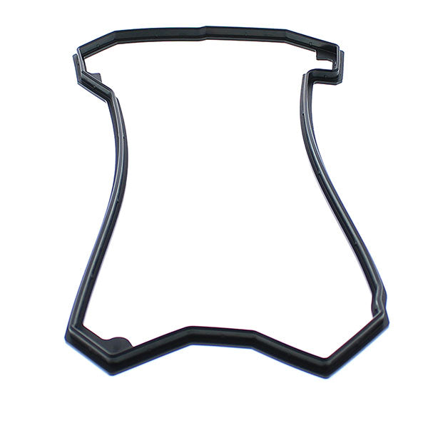 Joint de couvre-culasse Vertex (819073)