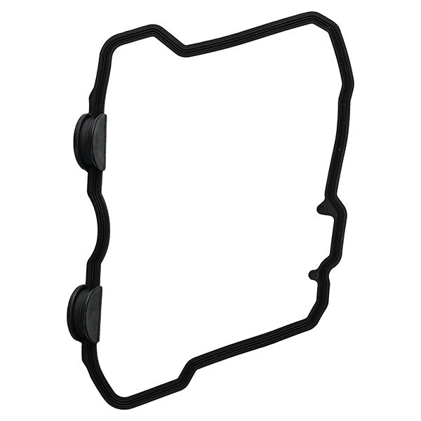 Joint de couvre-culasse Vertex (819208)
