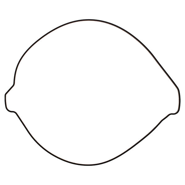 Joint de couvercle d'embrayage extérieur Vertex (819267)