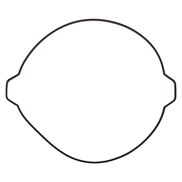Joint de couvercle d'embrayage extérieur Vertex (819268)