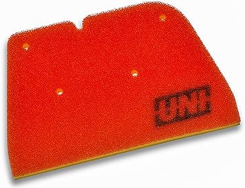 FILTRE AIR KAW KLX 230 R 20-22 - Récréashop