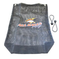 Sac de sentier All Balls (82-4015)