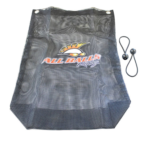 Sac de sentier All Balls (82-4015)