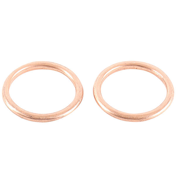 Ensemble de joints d'échappement Vertex (823003)