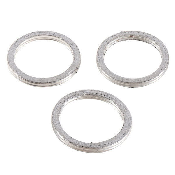 Ensemble de joints d'échappement Vertex (823004)