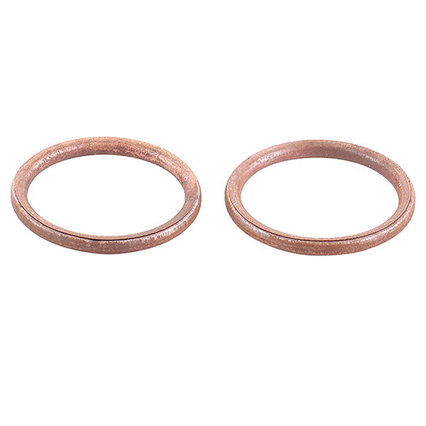 Ensemble de joints d'échappement Vertex (823009)