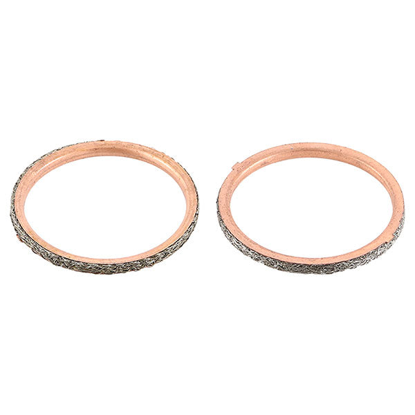 Ensemble de joints d'échappement Vertex (823010)