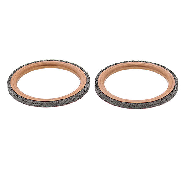 Ensemble de joints d'échappement Vertex (823028)