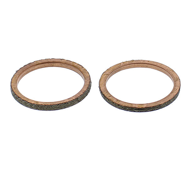 Ensemble de joints d'échappement Vertex (823031)