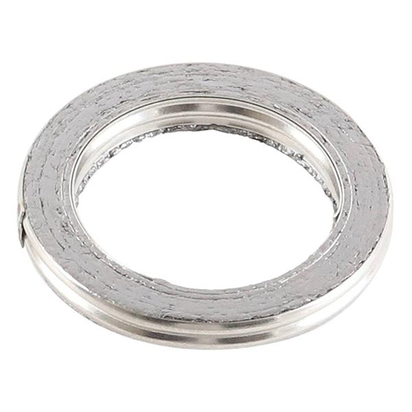 Ensemble de joints d'échappement Vertex (823049)