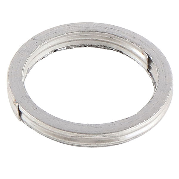 Ensemble de joints d'échappement Vertex (823051)