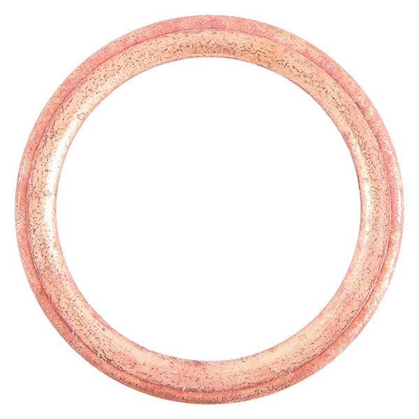 Ensemble de joints d'échappement Vertex (823054)