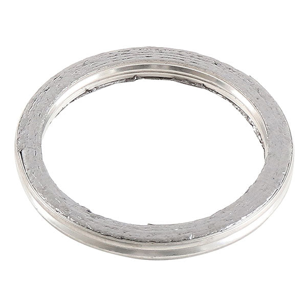 Ensemble de joints d'échappement Vertex (823056)