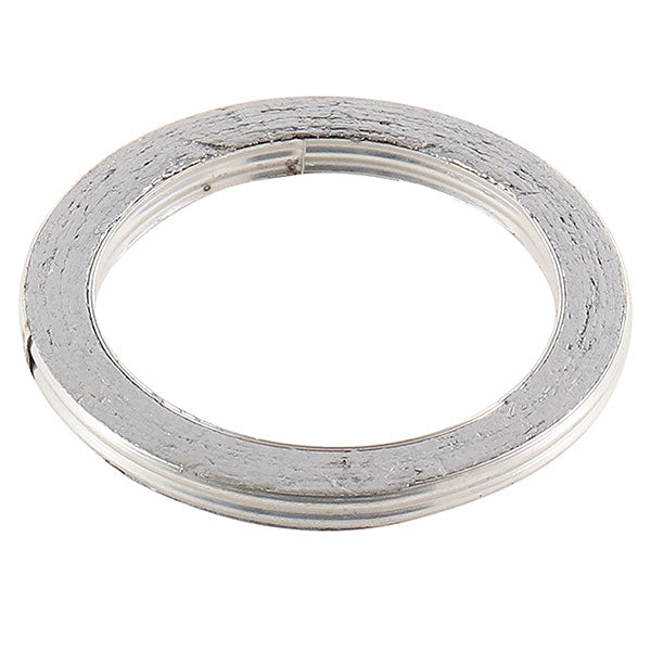 Ensemble de joints d'échappement Vertex (823064)