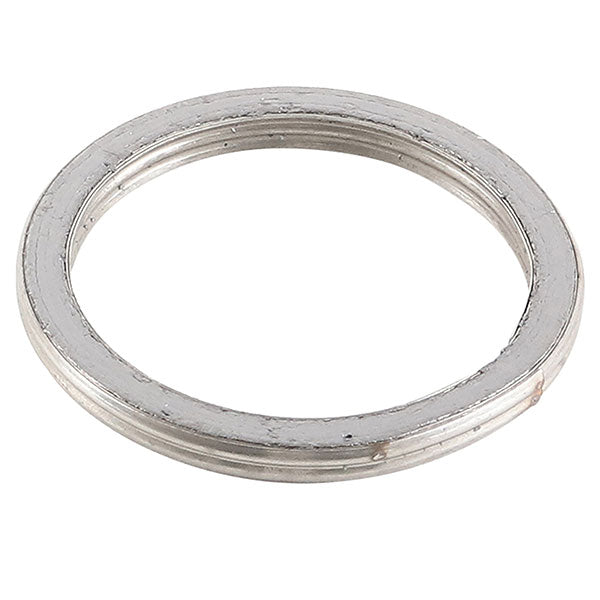 Ensemble de joints d'échappement Vertex (823066)