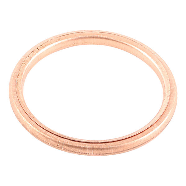 Ensemble de joints d'échappement Vertex (823069)