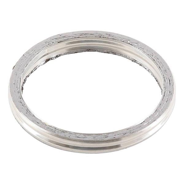 Ensemble de joints d'échappement Vertex (823070)