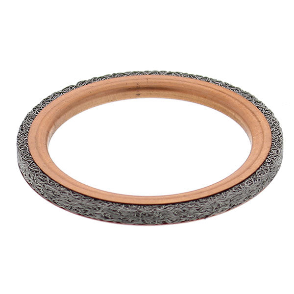 Ensemble de joints d'échappement Vertex (823091)