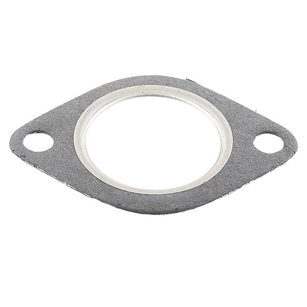 Ensemble de joints d'échappement Vertex (823092)