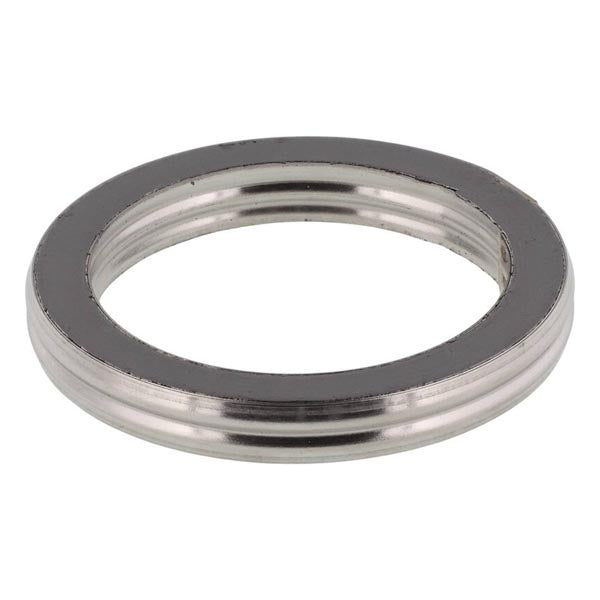 Ensemble de joints d'échappement Vertex (823096)