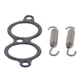Ensemble de joints d'échappement Vertex (823117)