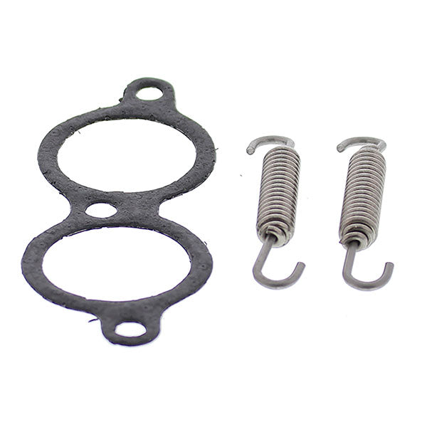 Ensemble de joints d'échappement Vertex (823117)