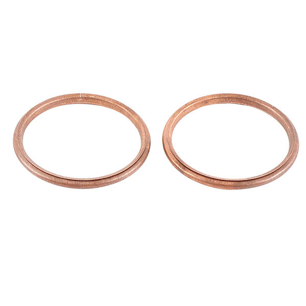 Ensemble de joints d'échappement Vertex (823136)