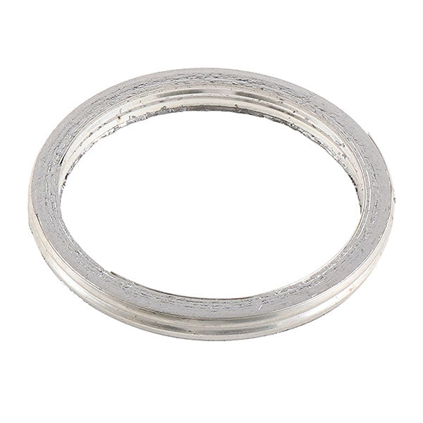 Ensemble de joints d'échappement Vertex (823174)