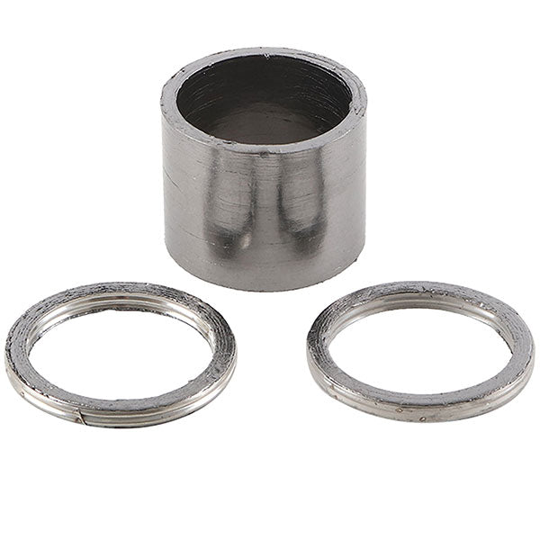 Ensemble de joints d'échappement Vertex (823175)