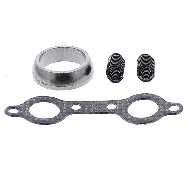 Ensemble de joints d'échappement Vertex (823178)