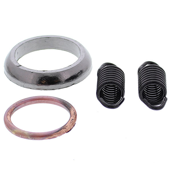 Ensemble de joints d'échappement Vertex (823186)