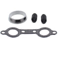 Ensemble de joints d'échappement Vertex (823188)