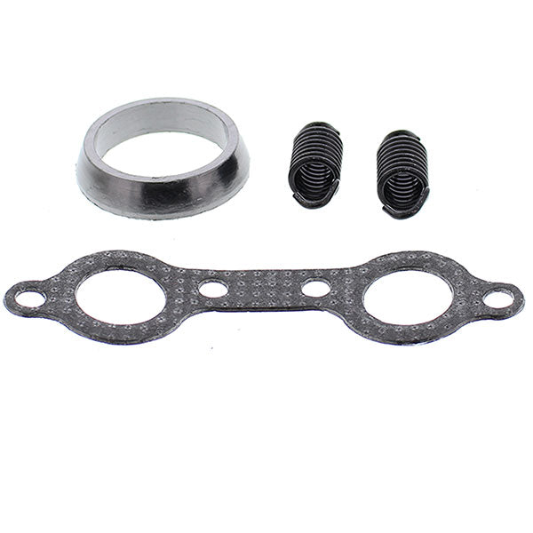 Ensemble de joints d'échappement Vertex (823188)