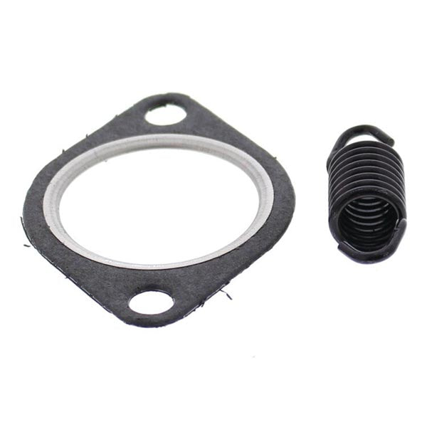 Ensemble de joints d'échappement Vertex (823193)