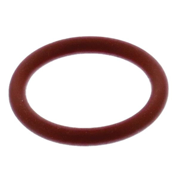 Ensemble de joints d'échappement Vertex (823194)
