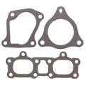 Ensemble de joints d'échappement Vertex (823203)