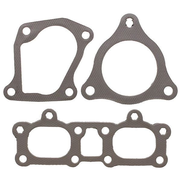 Ensemble de joints d'échappement Vertex (823203)