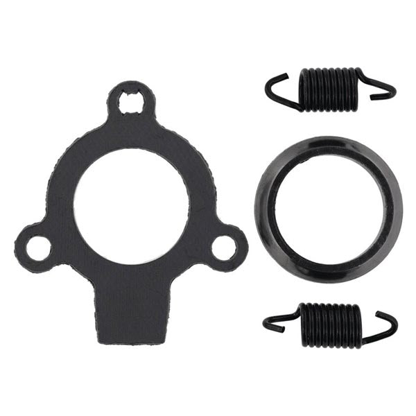 Ensemble de joints d'échappement Vertex (823211)